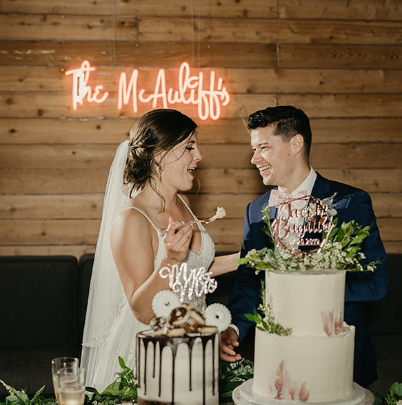 Couple name - YELLOWPOP USA