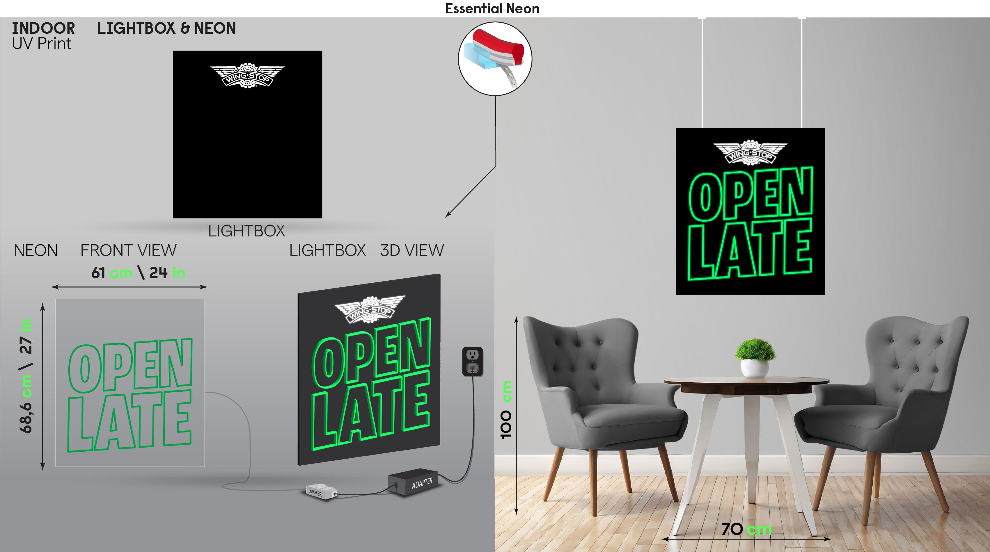 Wingstop-OpenLate11-