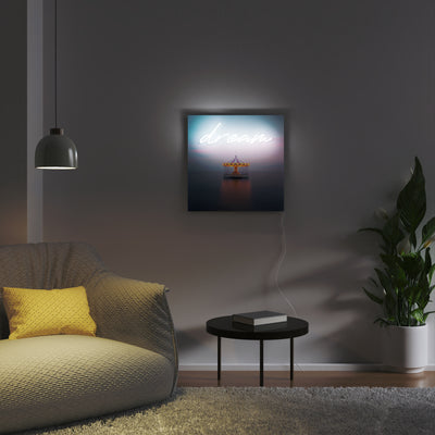 Dream by Yellowpop Wonderland 