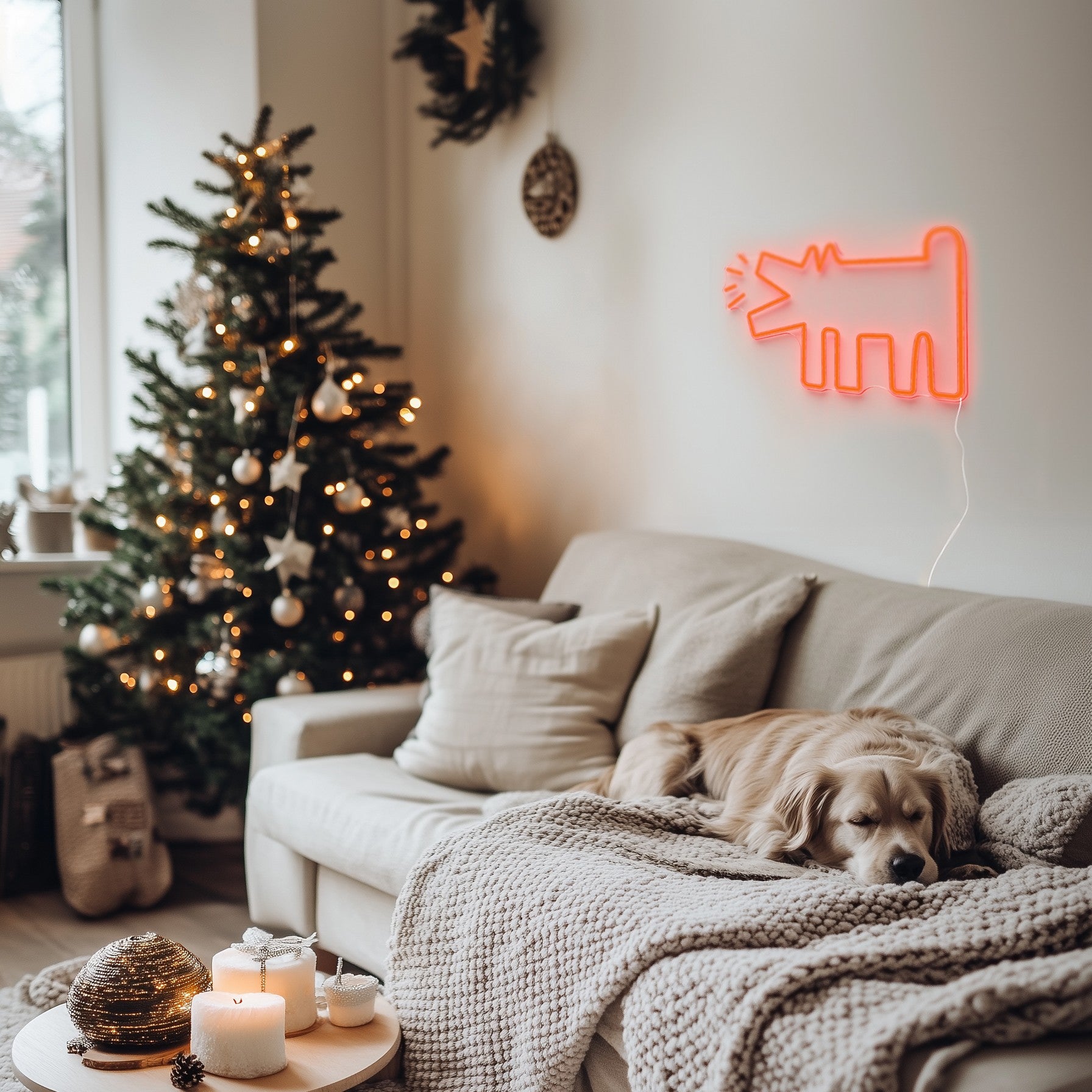 Yellowpop Mystery Box