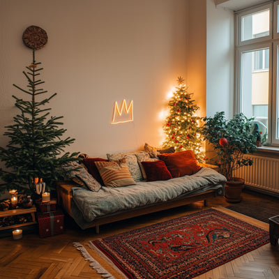 Yellowpop Mystery Box