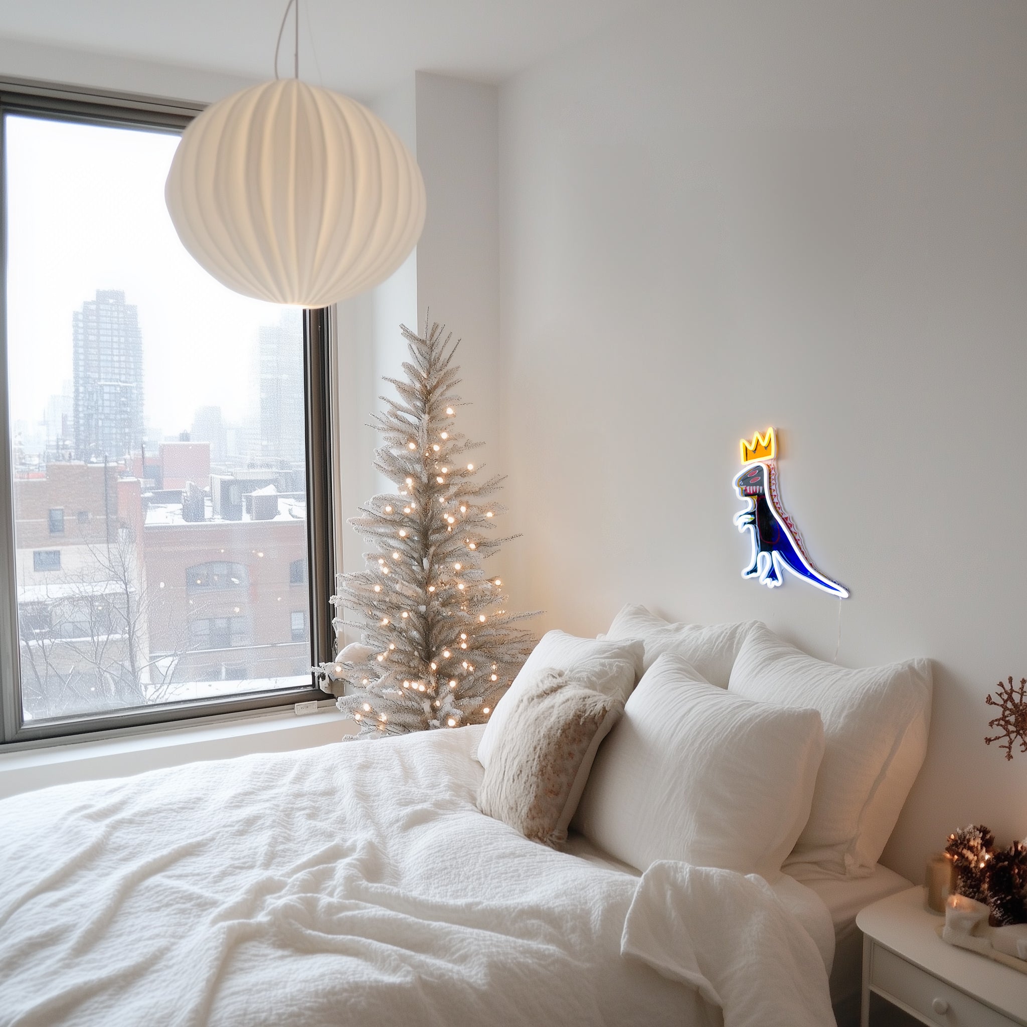 Yellowpop Mystery Box