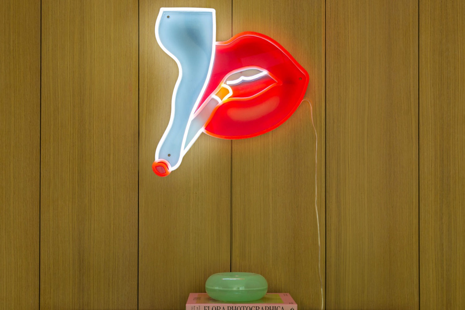 アート・デザイン・音楽 Tom Wesselmann Tom Wesselmann X Yellowpop Collab | Yellowpop – YELLOWPOP