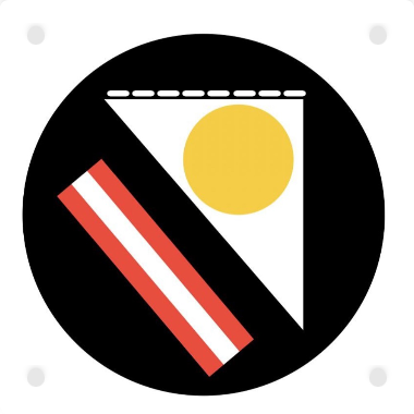 -------- - YELLOWPOP USA