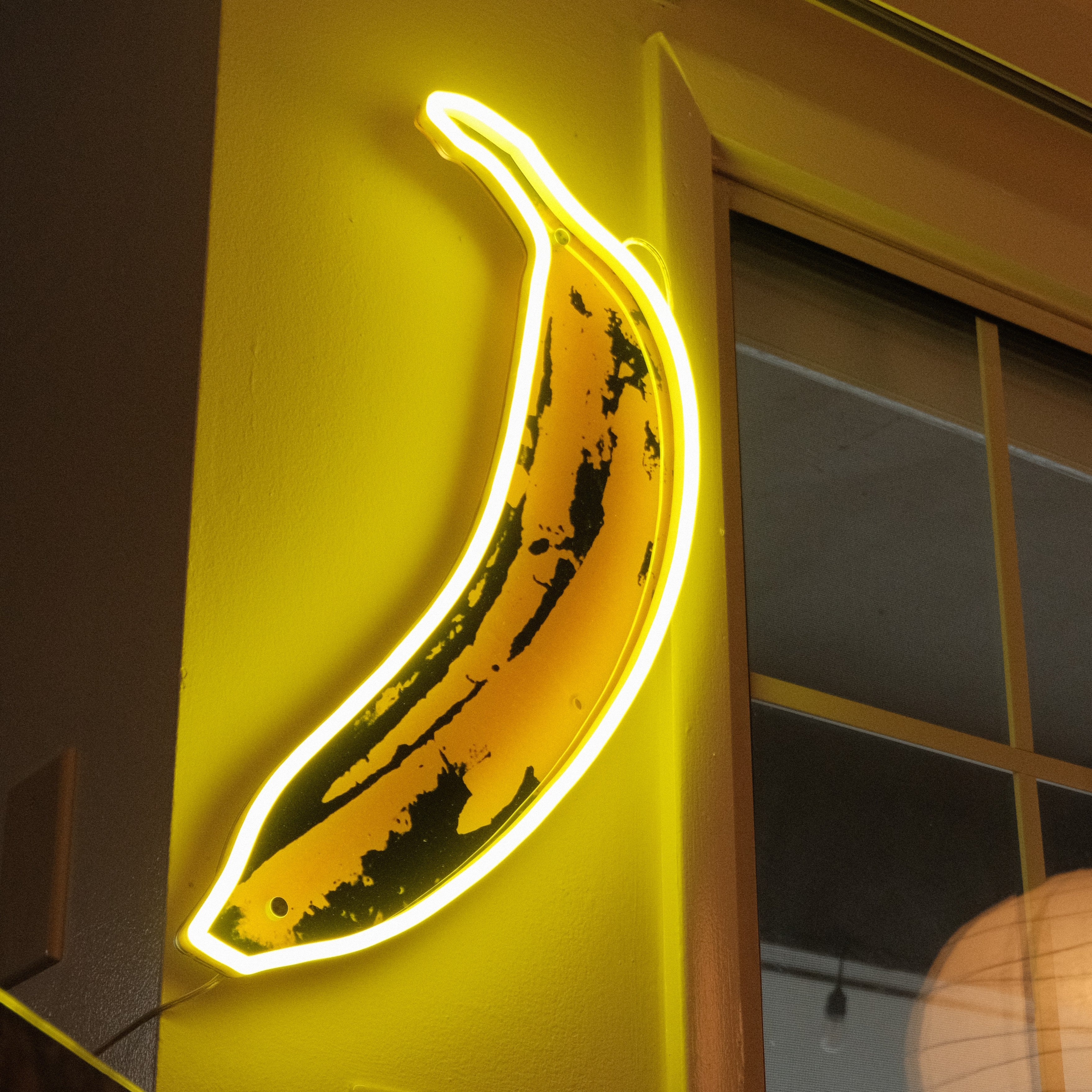 Yellowpop Mystery Box