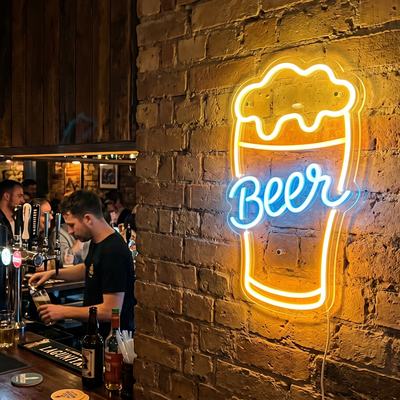 Beer