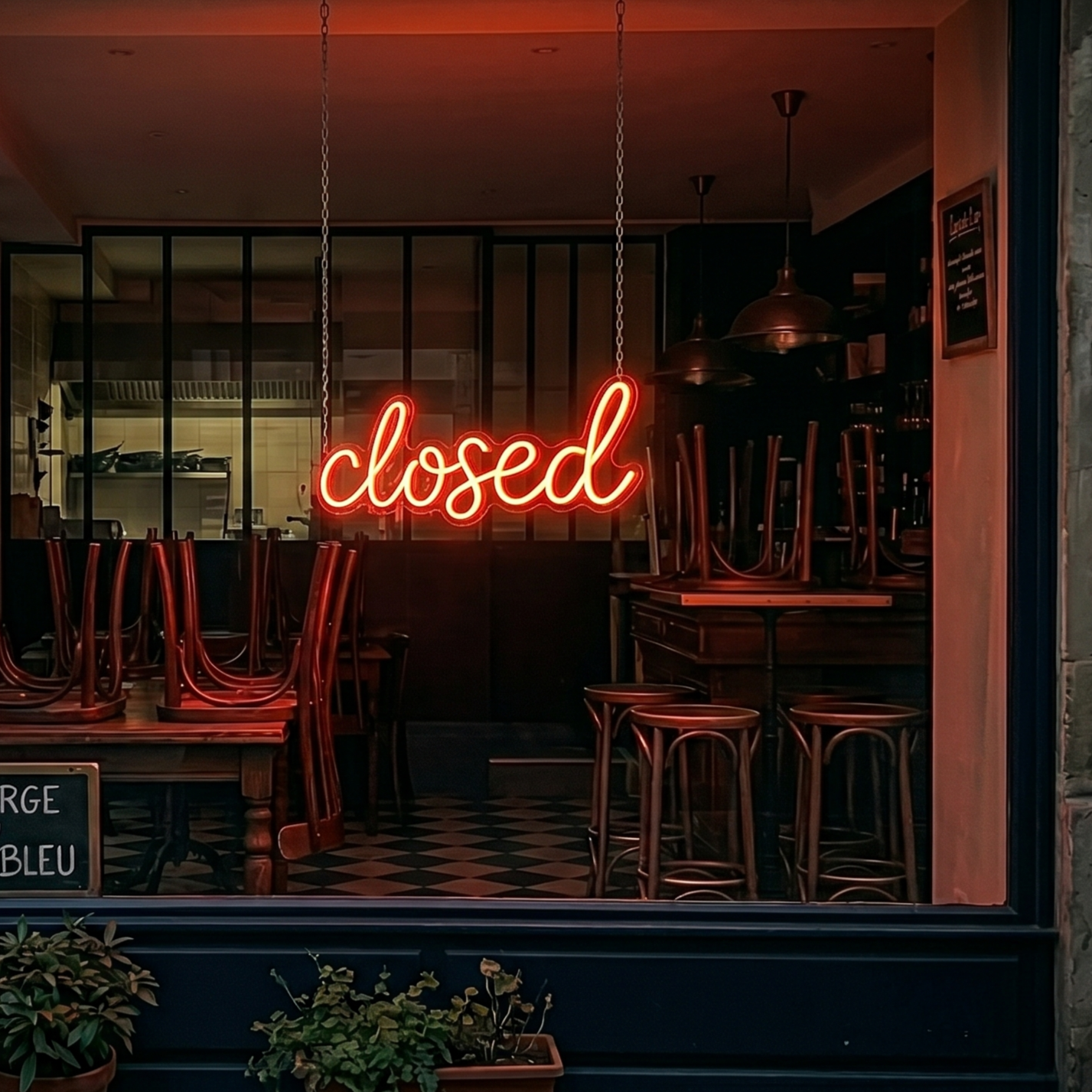 Closed - YELLOWPOP USA