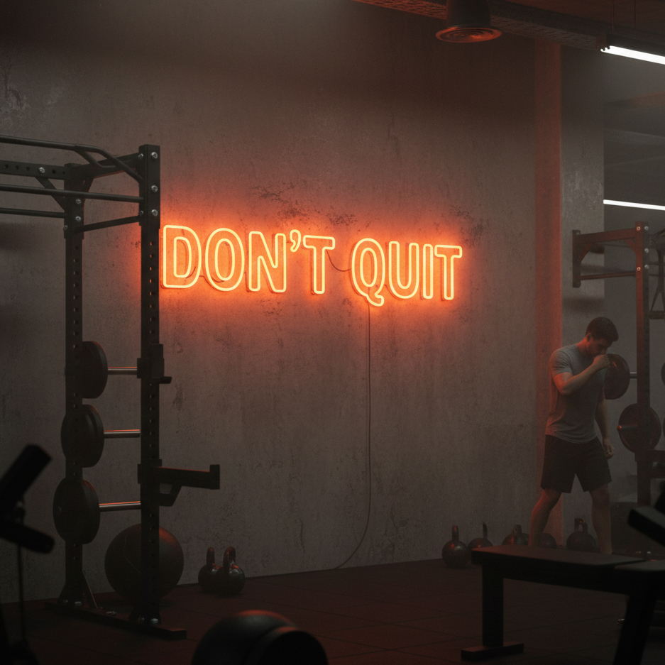 Don