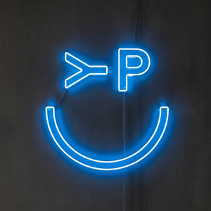 LED Neon