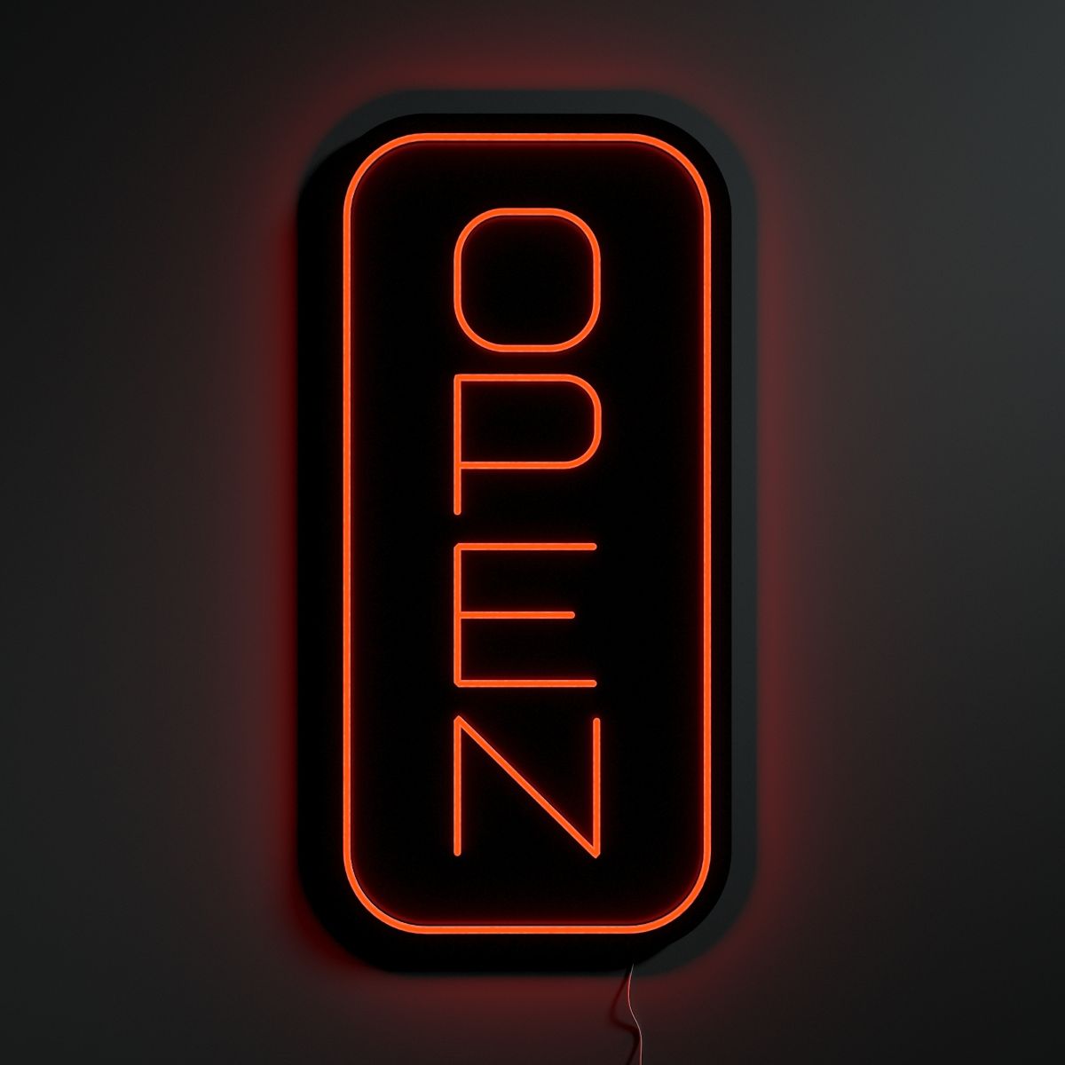 Open by Scooter