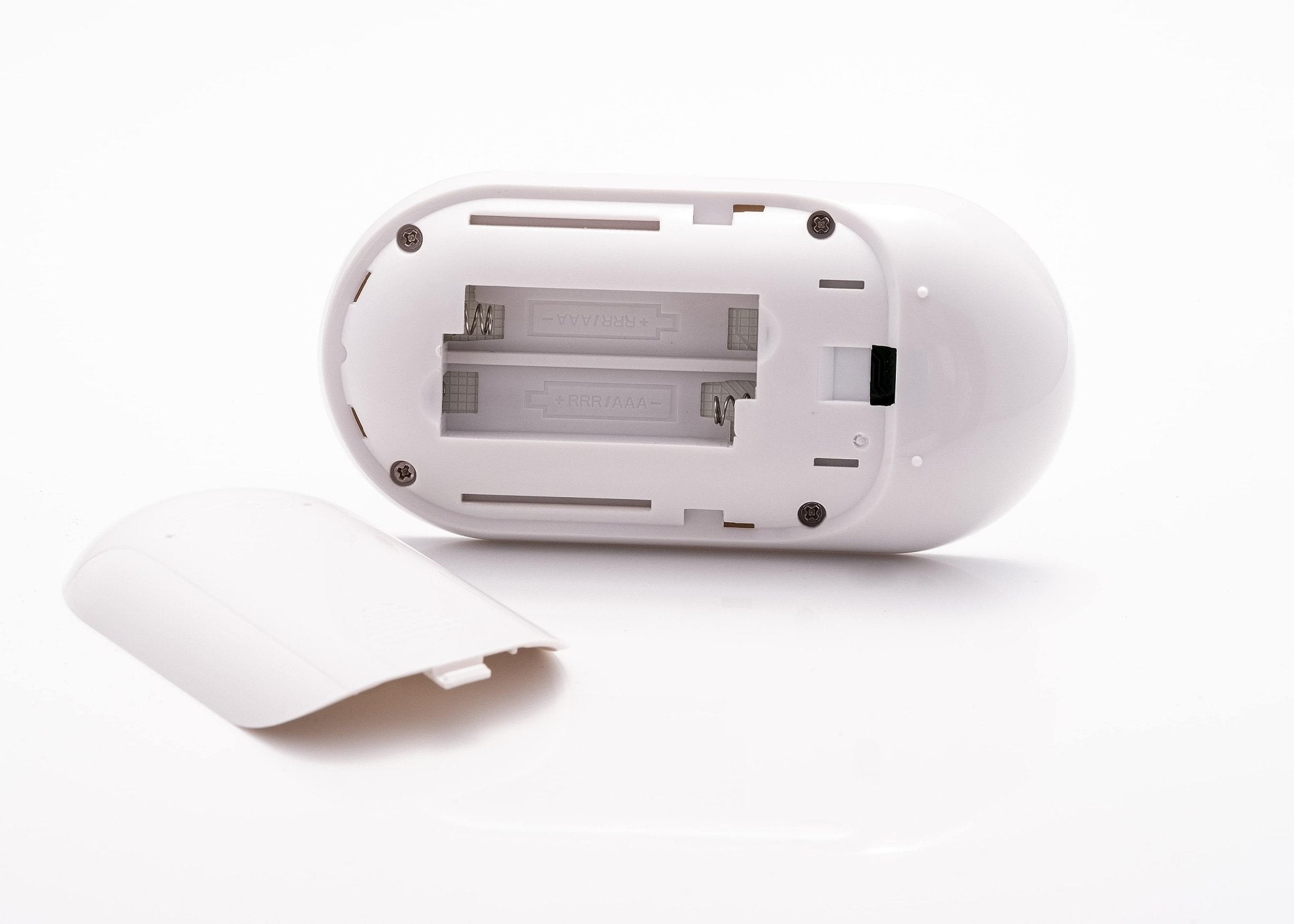 Remote - Wireless Dimmer Control