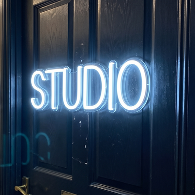 Studio