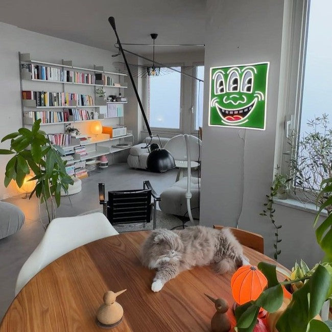 Yellowpop Mystery Box