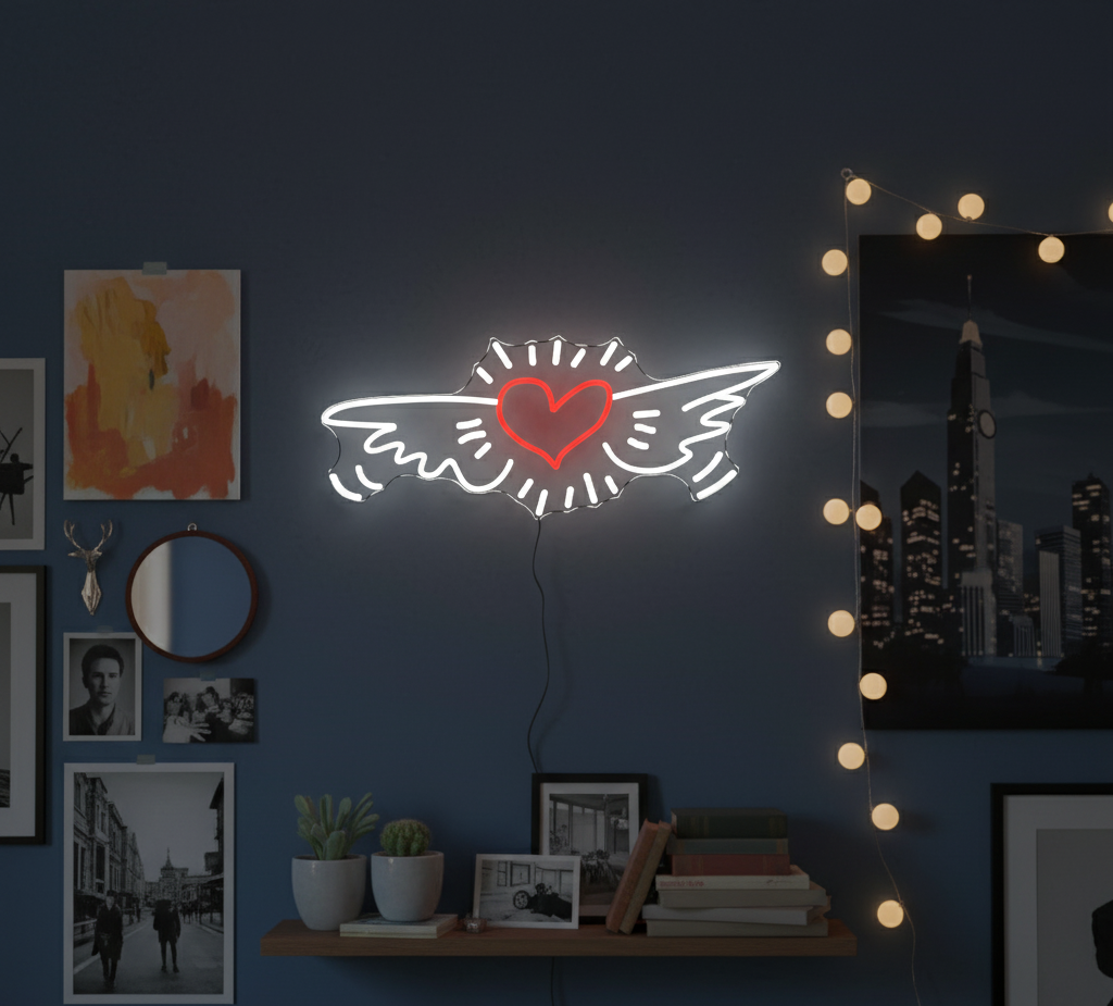 Yellowpop Mystery Box