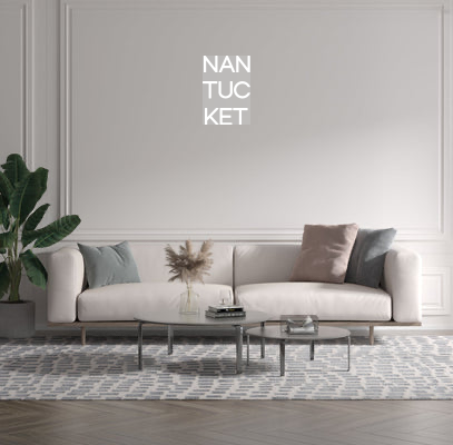 Custom text: NAN
TUC
KET