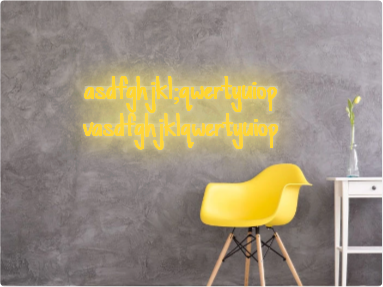 Custom text: asdfghjkl;qwertyuiop
vasdfghjklqwertyuiop