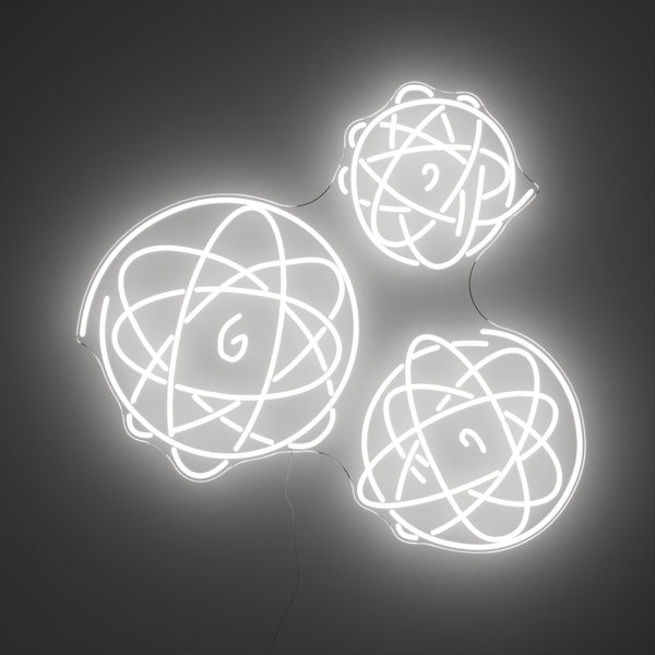 Atoms-White-1_grande.jpg?v=