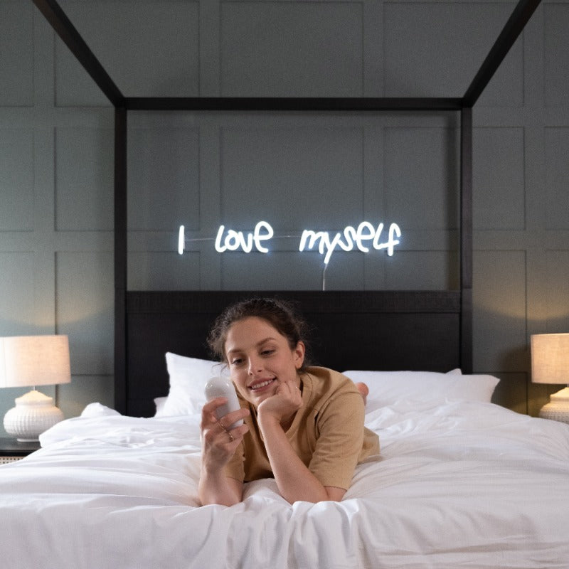 Remote - Wireless Dimmer Control