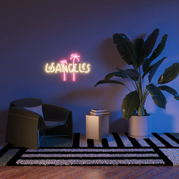 LED Neon Signs for Sale  Buy Neon Light Signs, Lamps & Wall Art
