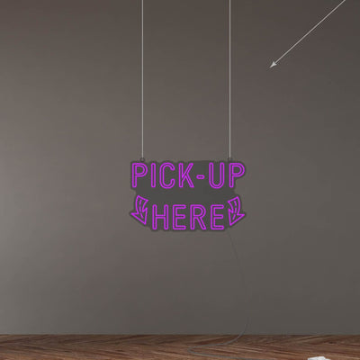 ここでピックアップ