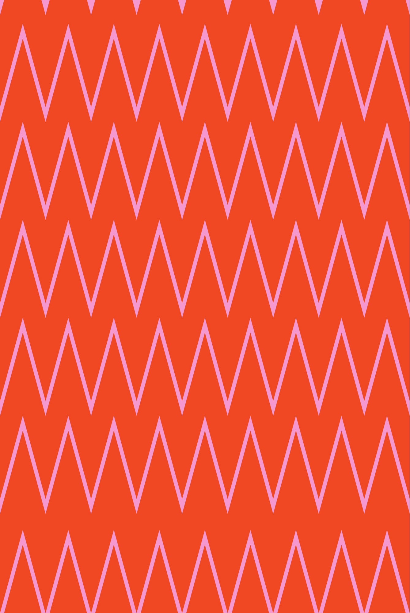 エミリー・エルドリッジによるエレクトロ壁紙