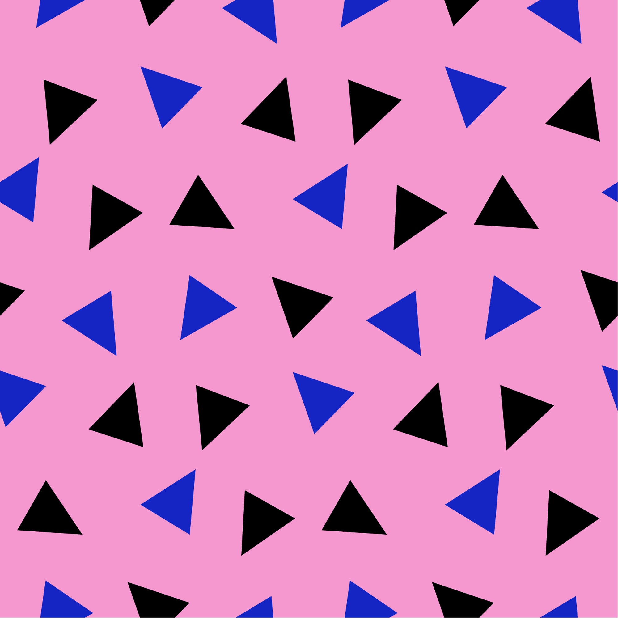 エミリー・エルドリッジによるPress Play壁紙