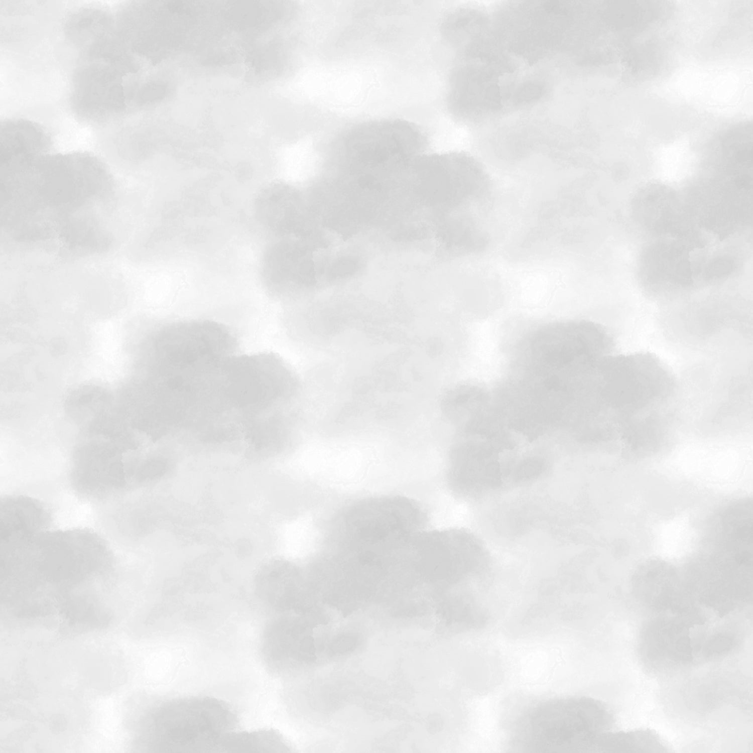 Daydreamer Wallpaper