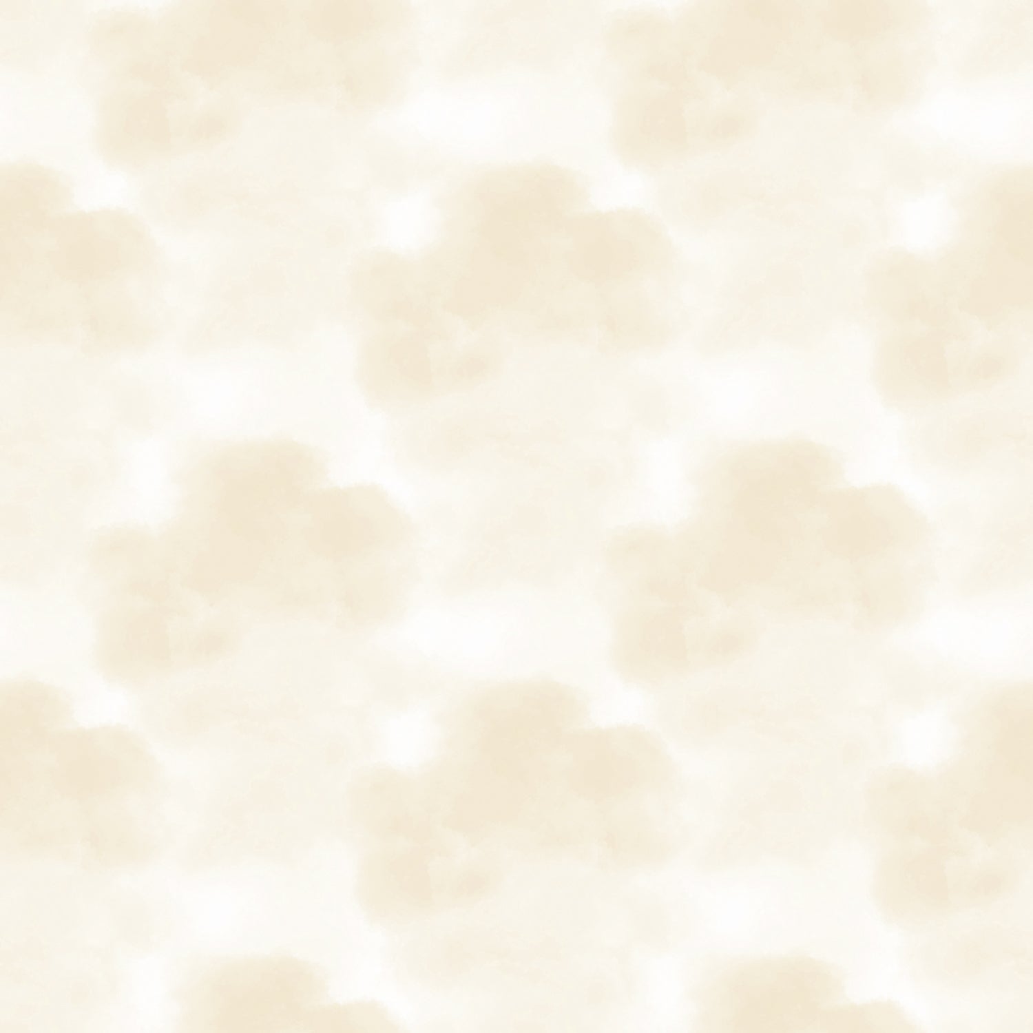 Daydreamer Wallpaper