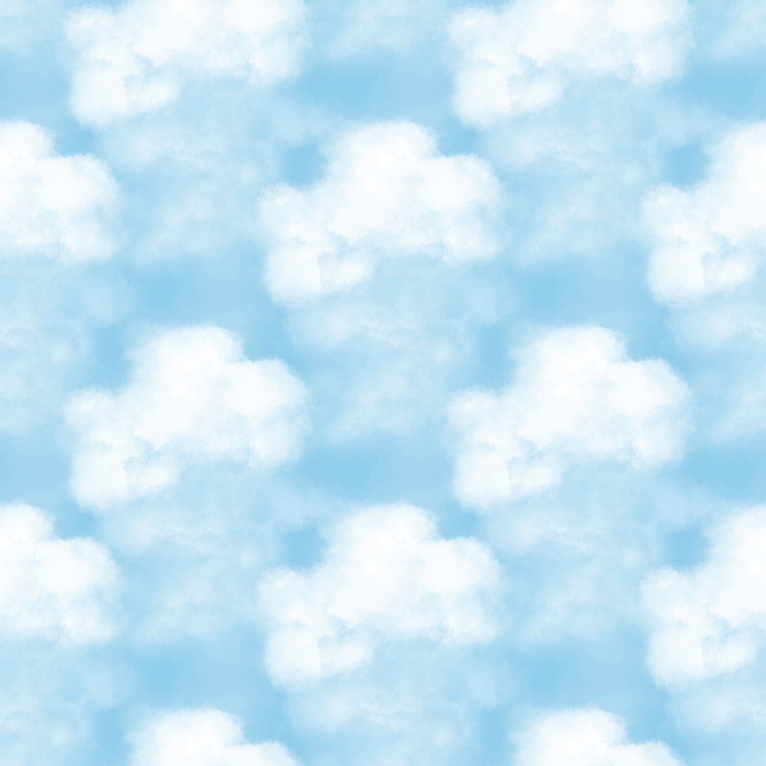 Daydreamer Wallpaper