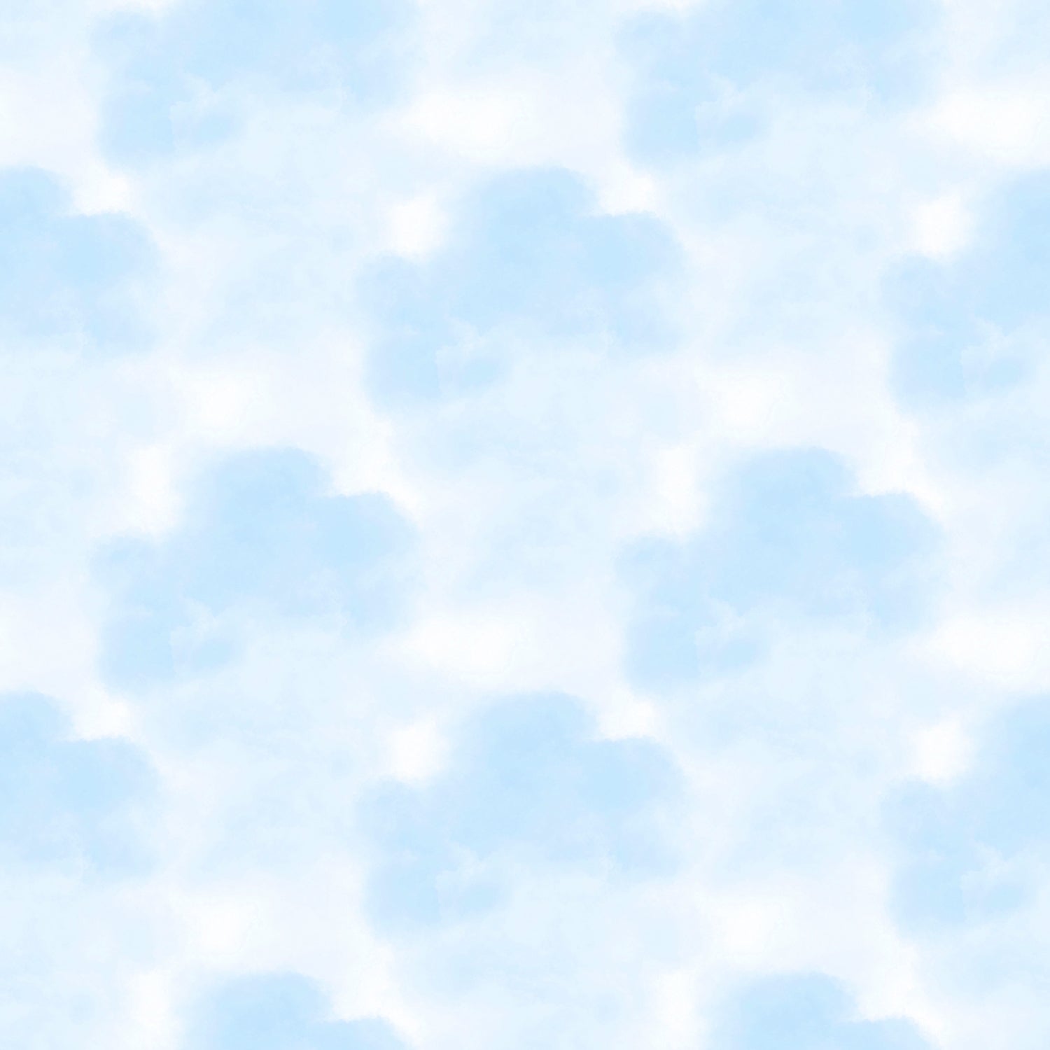 Daydreamer Wallpaper