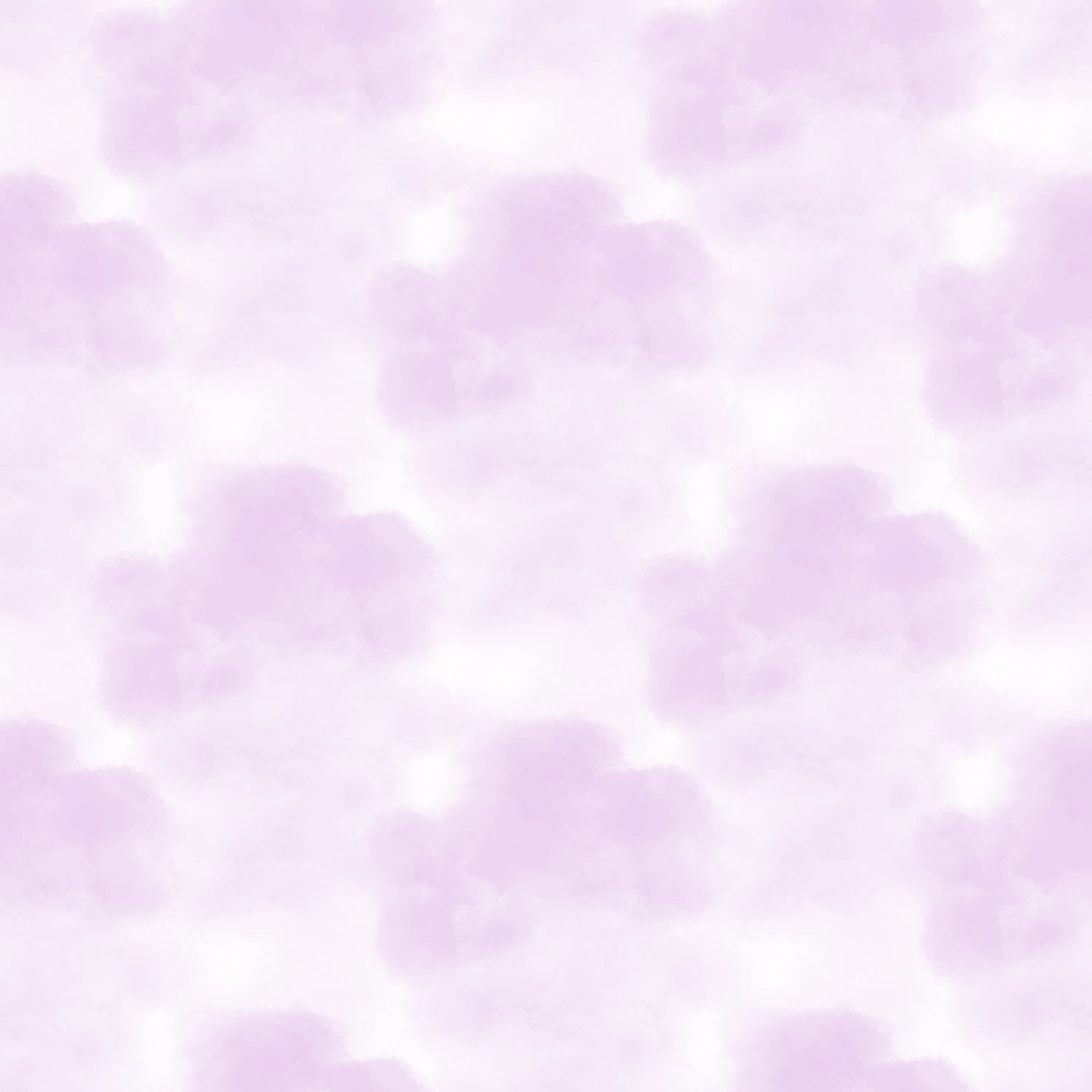 Daydreamer Wallpaper