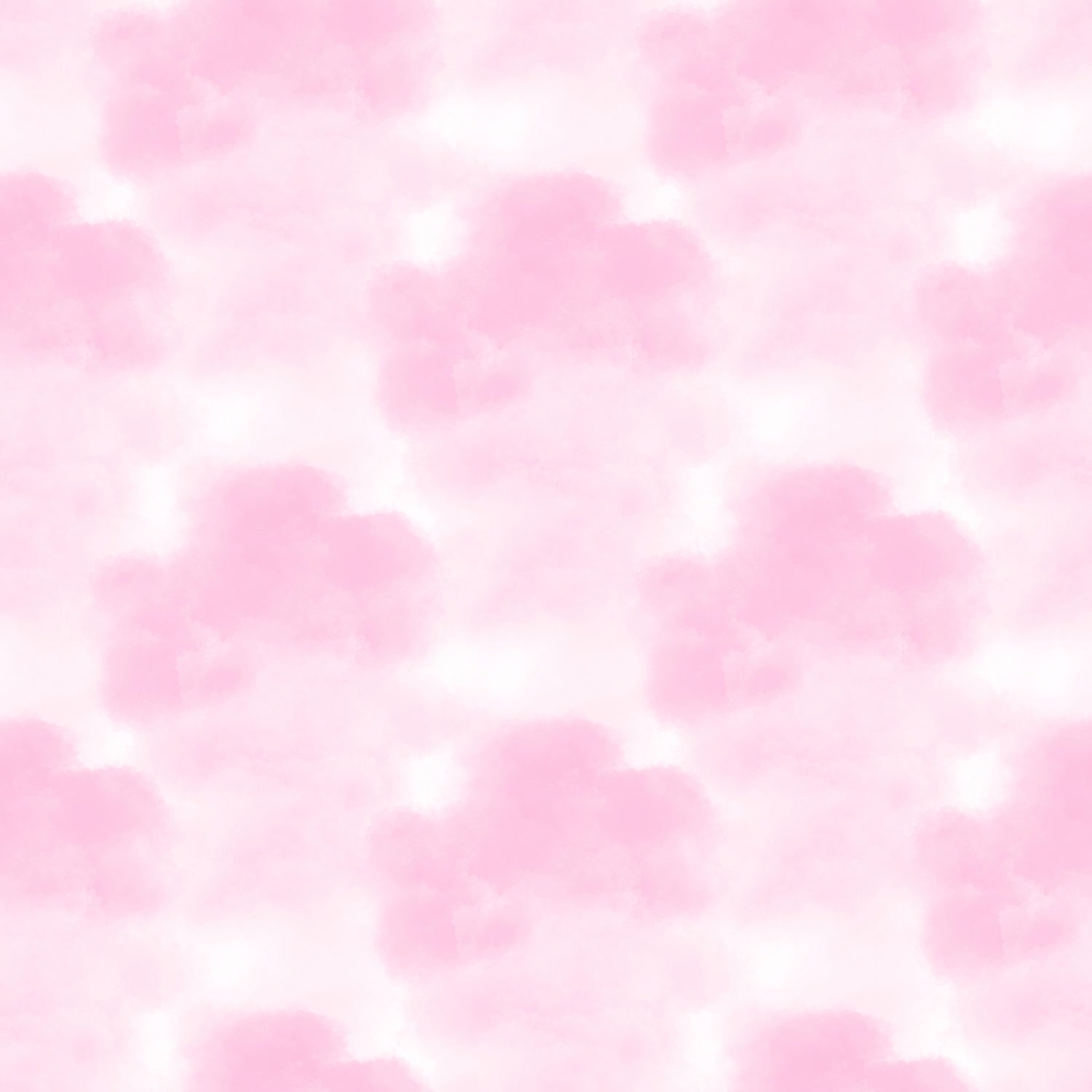 Daydreamer Wallpaper