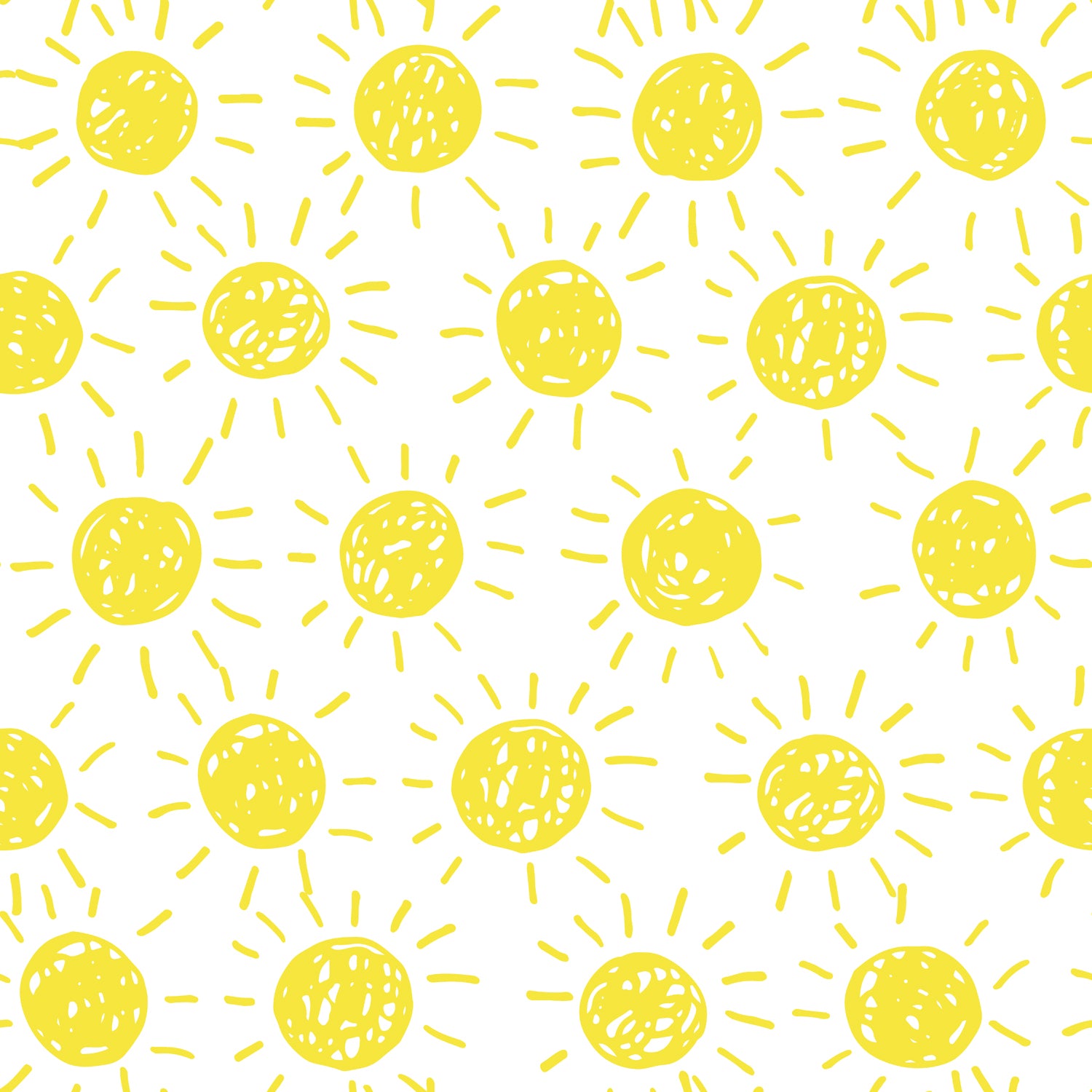 Shine In Mind Wallpaper