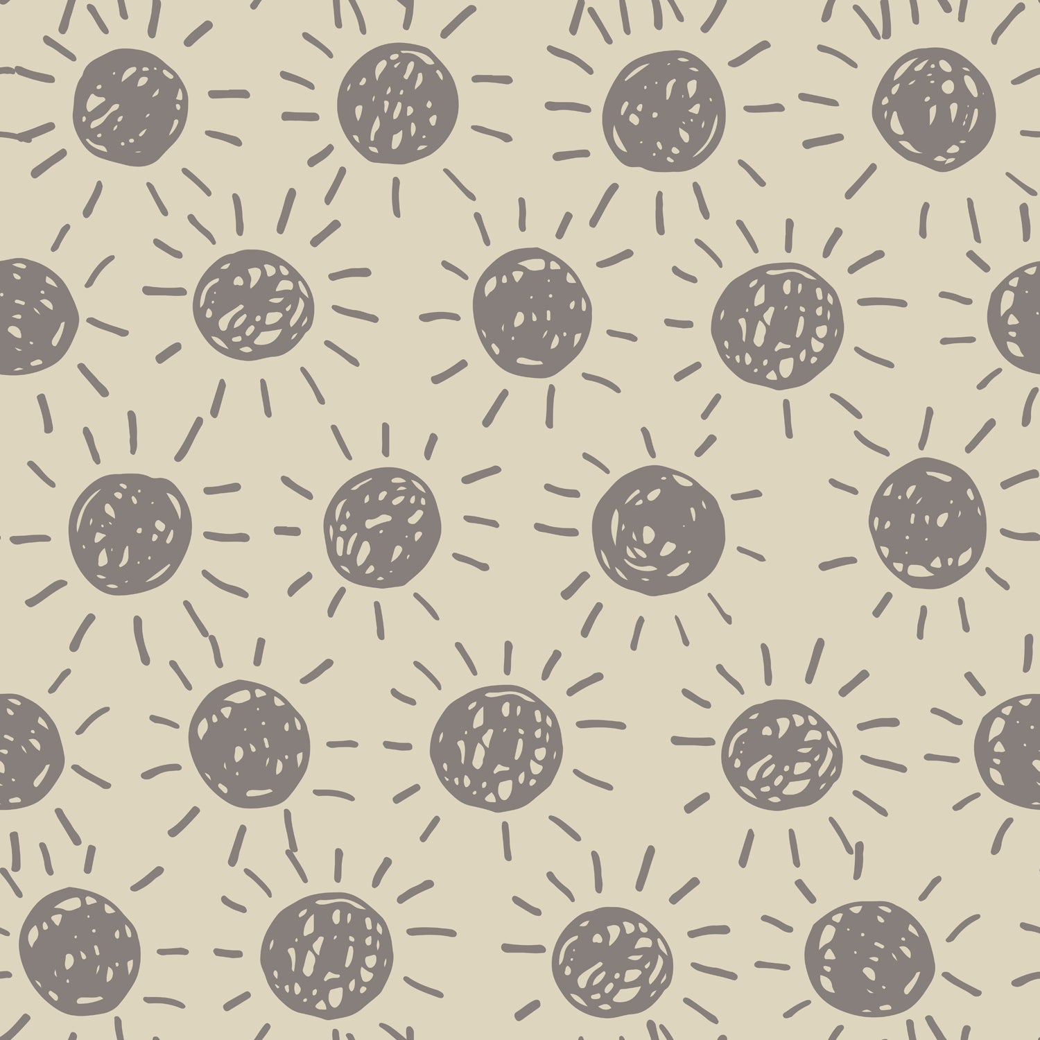 Shine In Mind Wallpaper