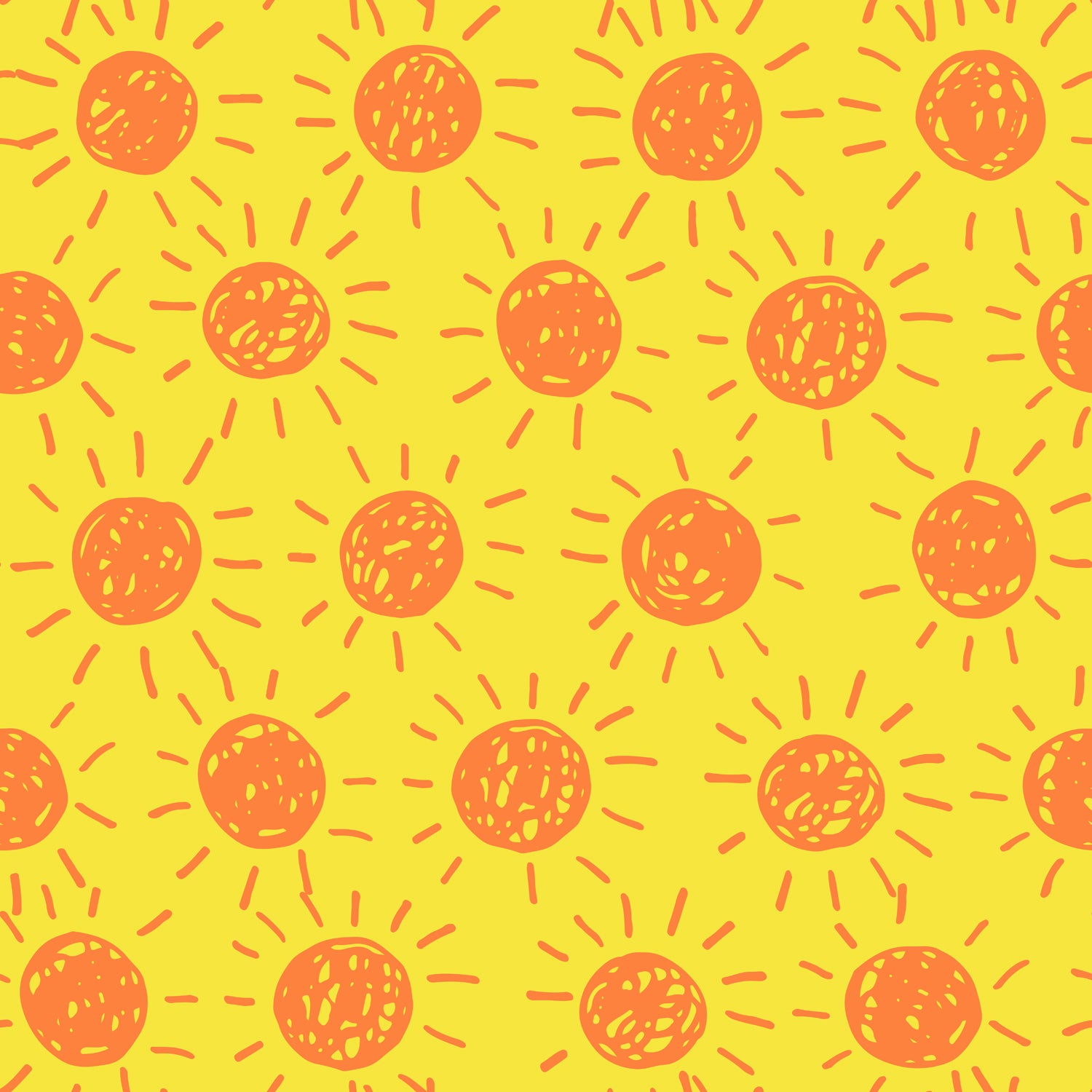 Shine In Mind Wallpaper