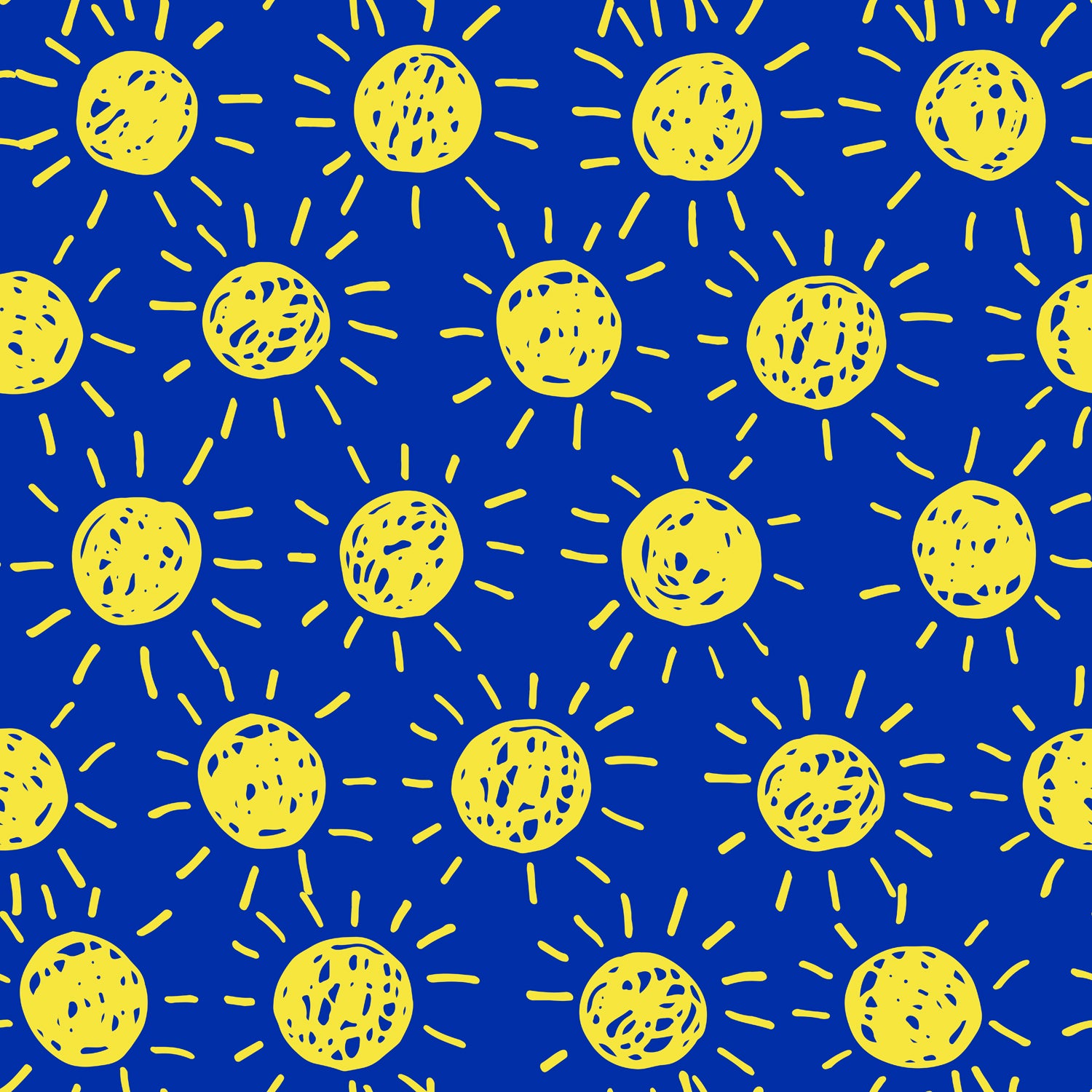 Shine In Mind Wallpaper