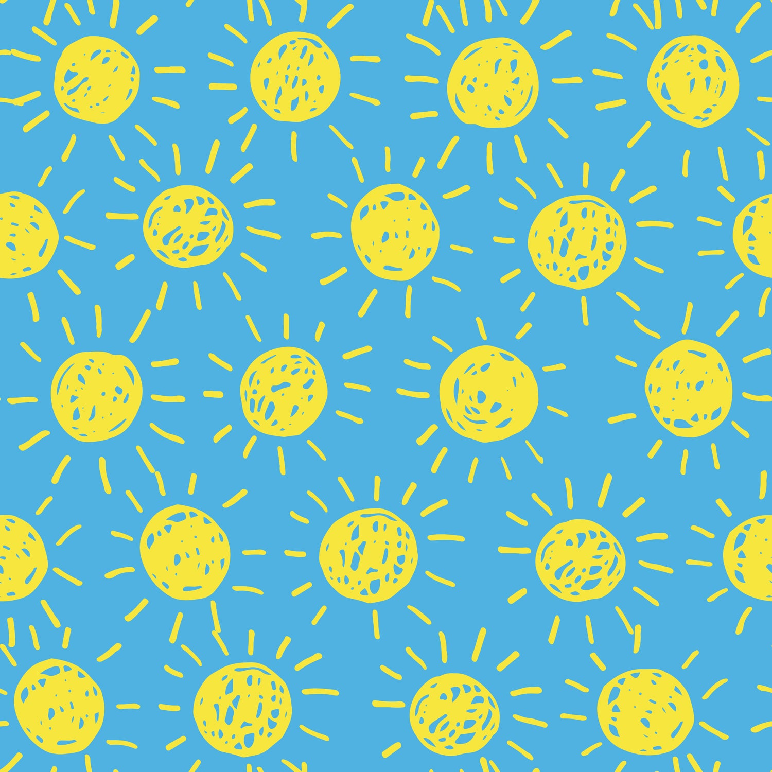 Shine In Mind Wallpaper