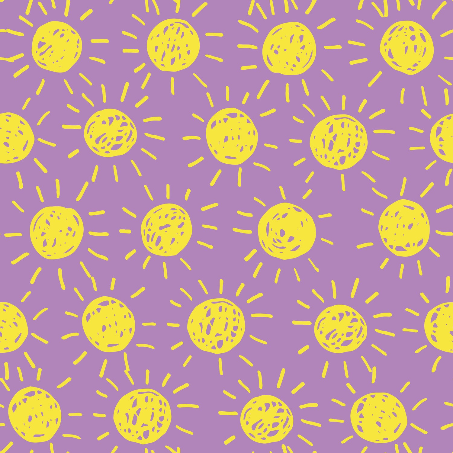 Shine In Mind Wallpaper