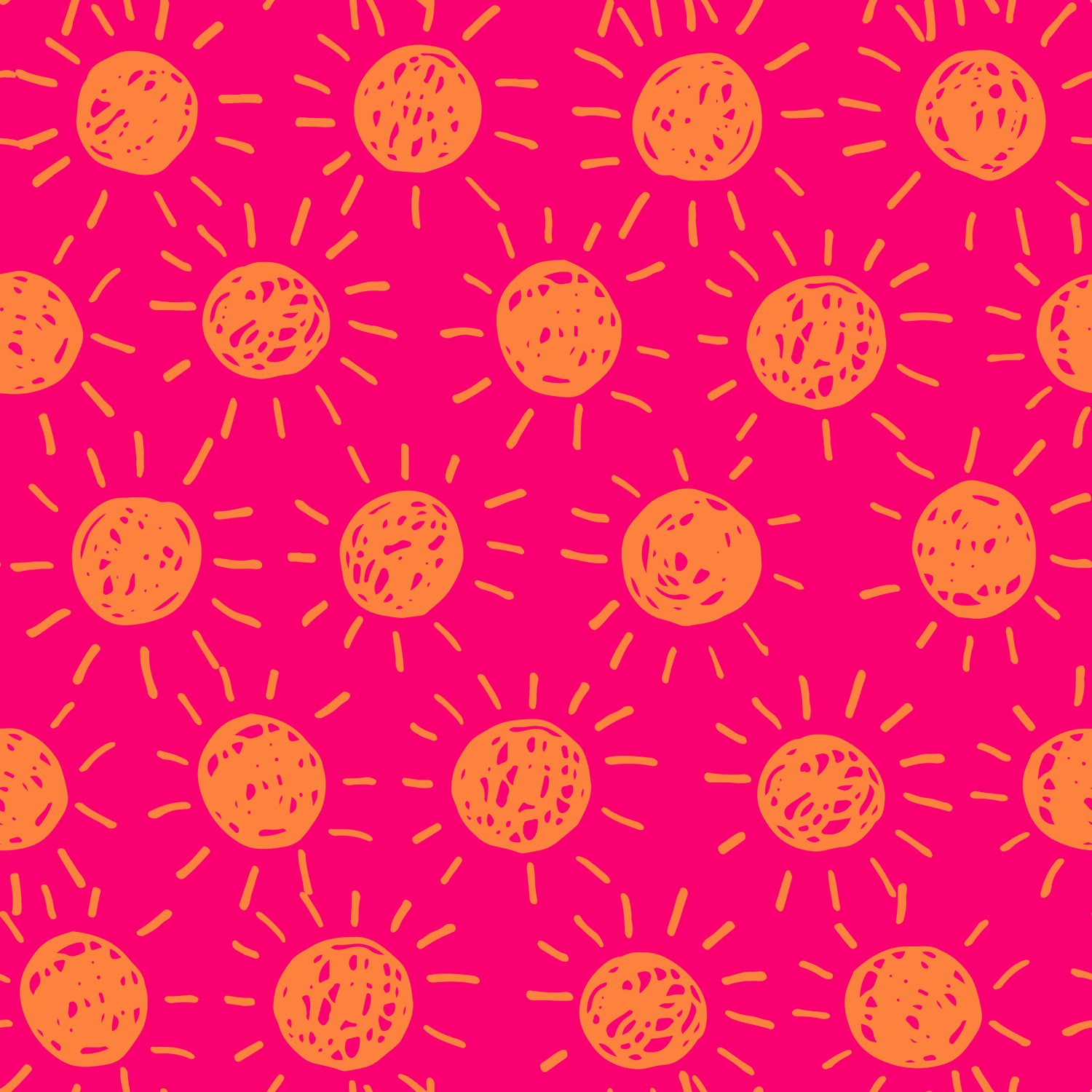 Shine In Mind Wallpaper