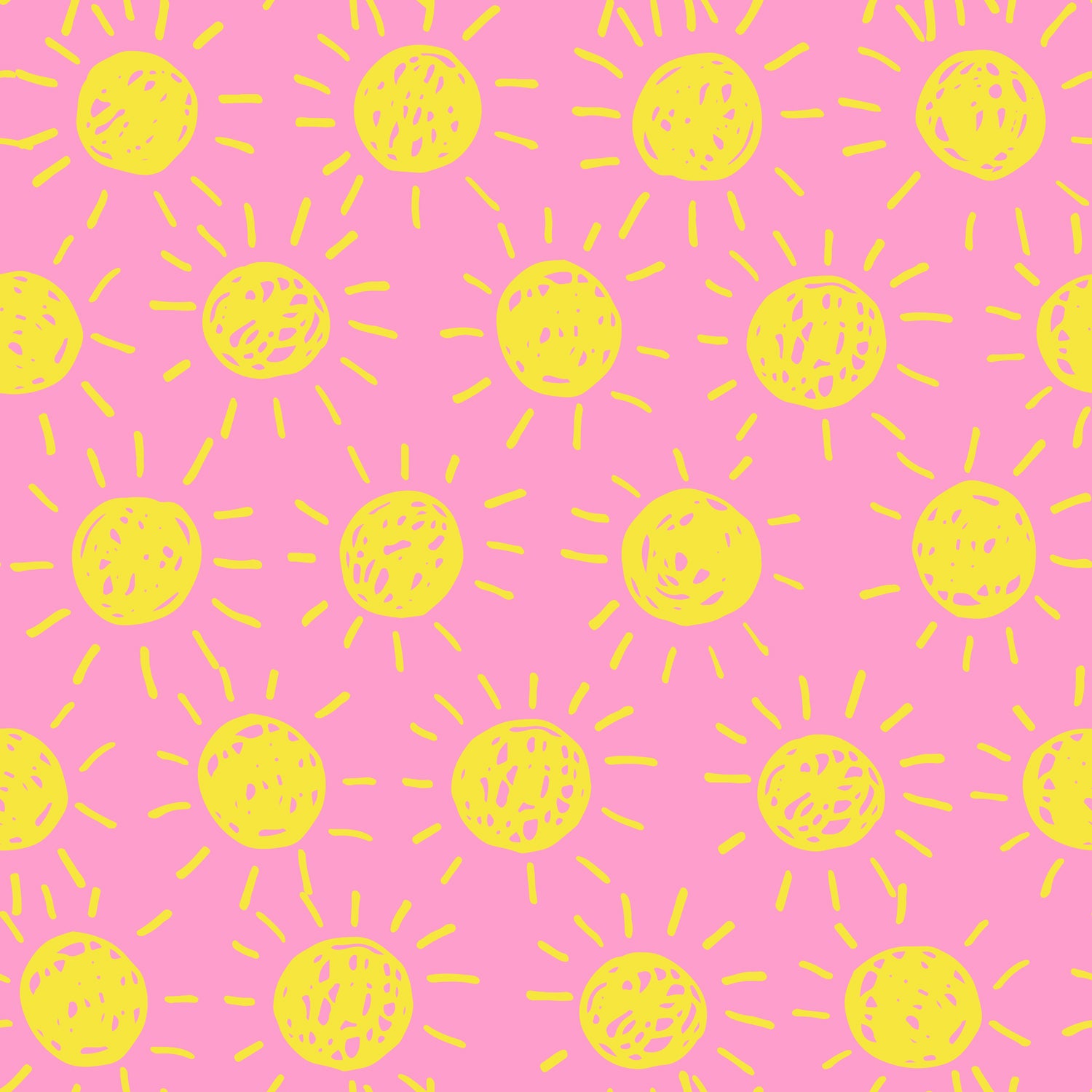 Shine In Mind Wallpaper