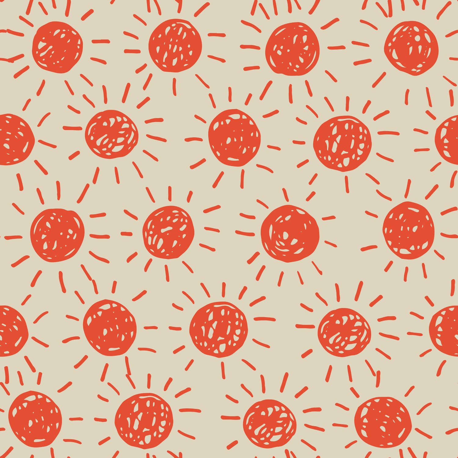 Shine In Mind Wallpaper