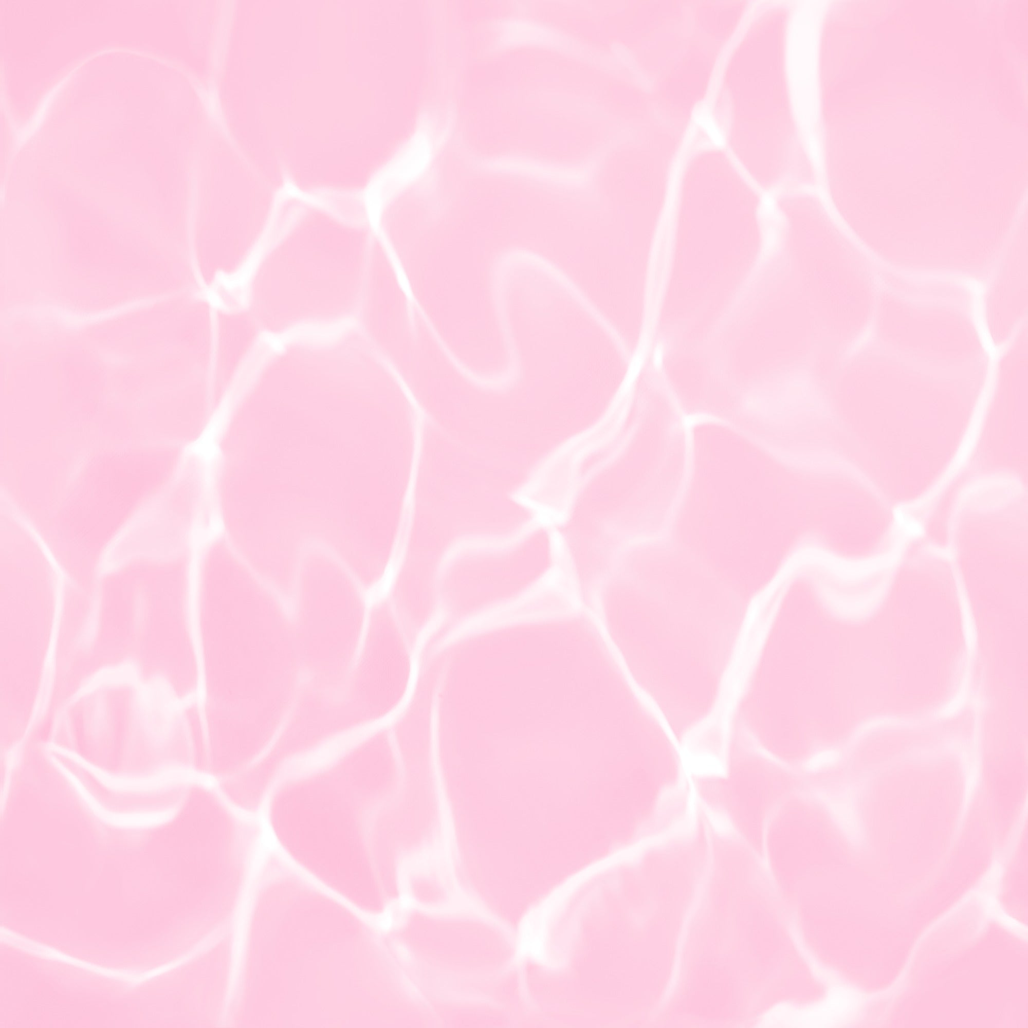 Cool as a Pool Wallpaper