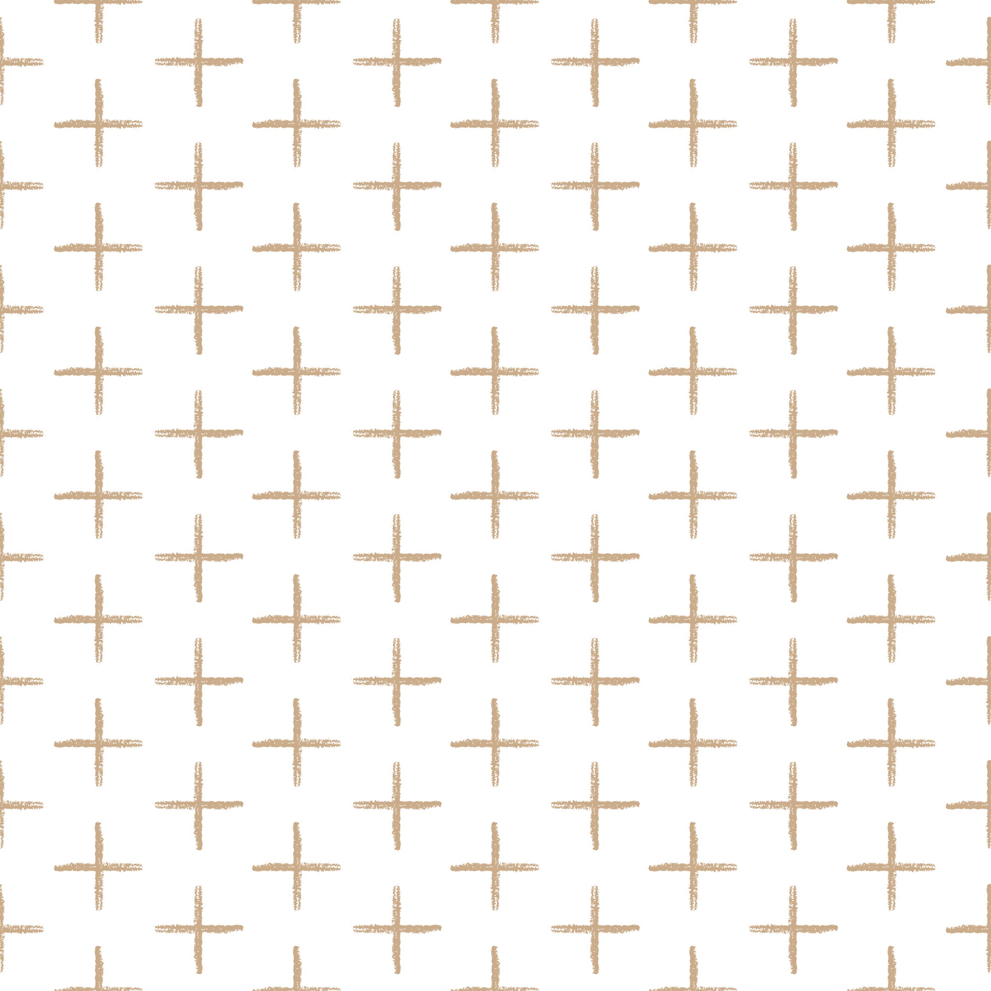 クロスステッチの壁紙