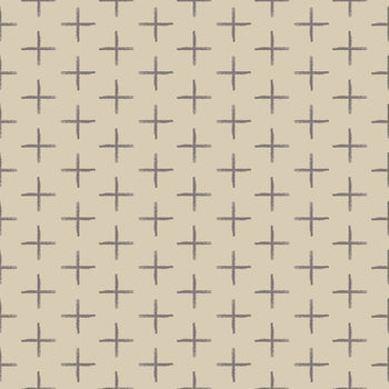 Cross Stitch Wallpaper