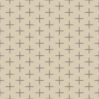 Cross Stitch Wallpaper