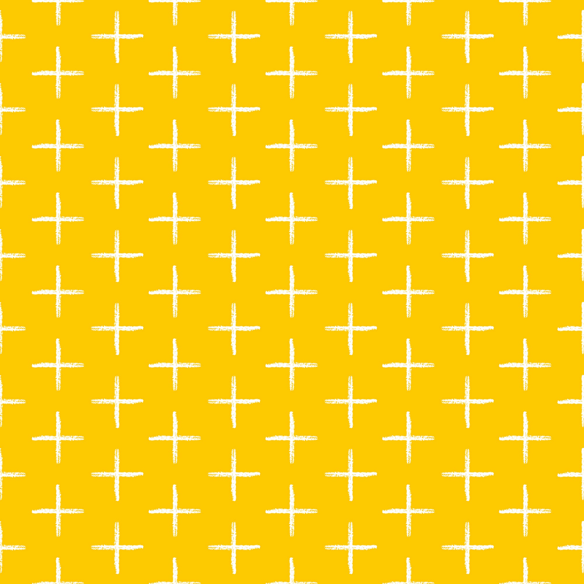 クロスステッチの壁紙