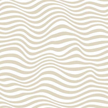 Different Stripe Wallpaper