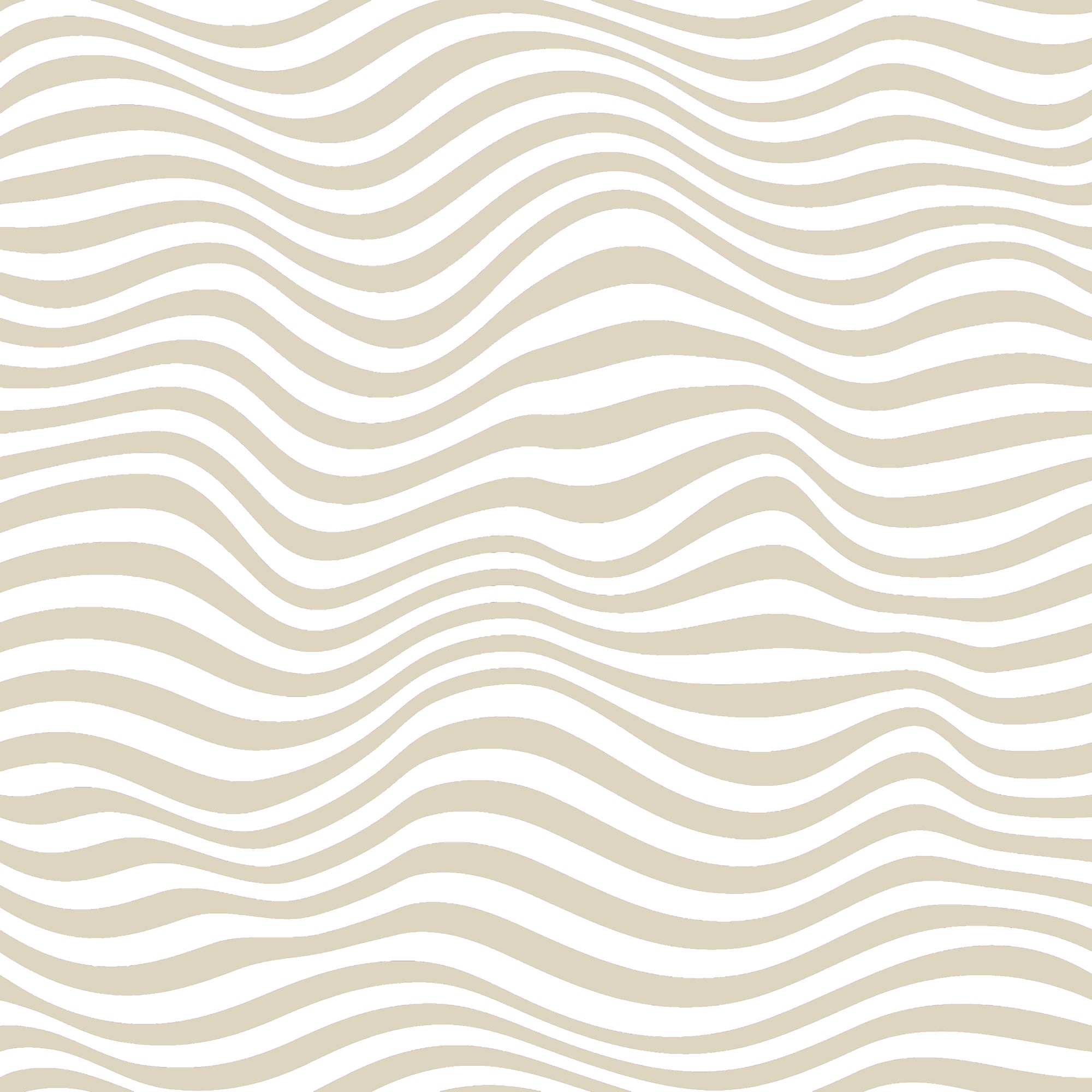 Different Stripe Wallpaper
