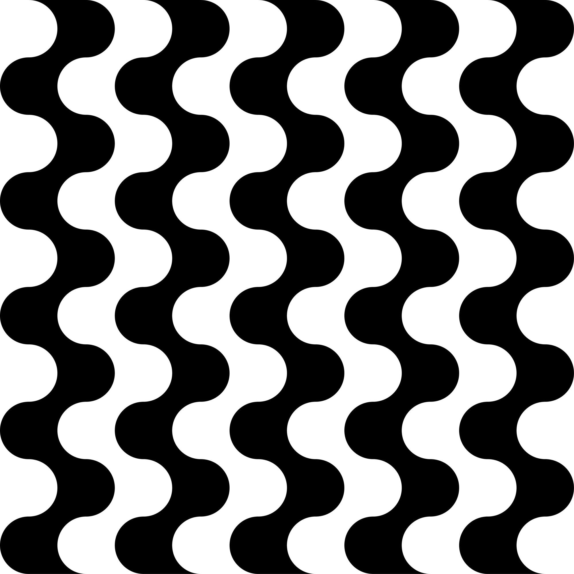 グルーヴィーな動きの壁紙