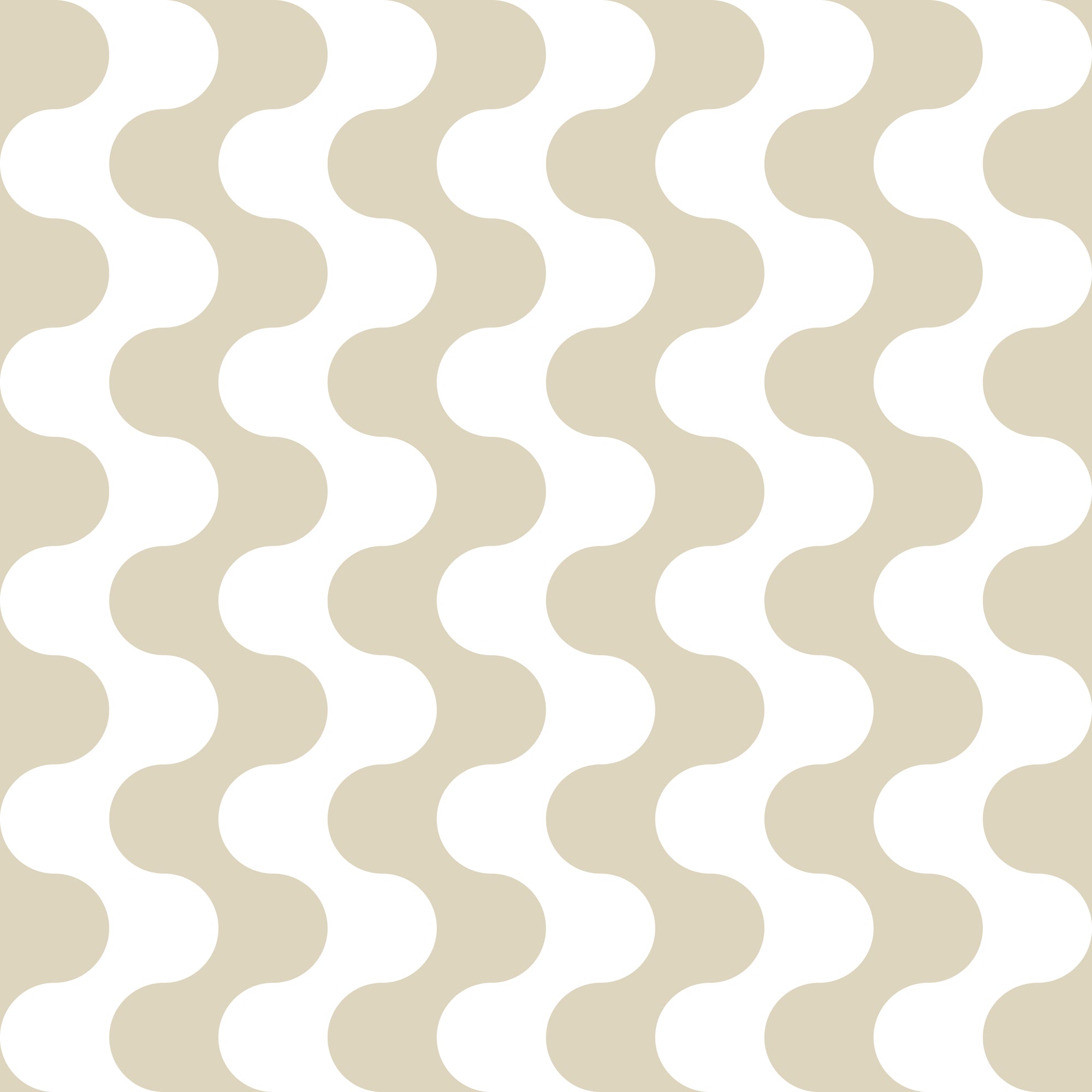 グルーヴィーな動きの壁紙